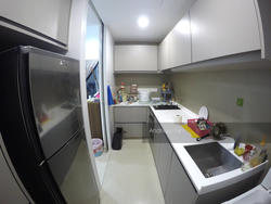 H2O Residences (D28), Condominium #141114062